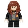 Lego® HP315 Figurine Harry Potter, Hermione Granger -Chiffres Modèles Boutique lego hp315 figurine harry potter hermione granger