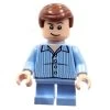 Lego® HP317 Figurine Harry Potter, Dudley Dursley -Chiffres Modèles Boutique lego hp317 figurine harry potter dudley dursley