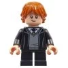 Lego® HP319 Figurine Harry Potter, Ron Weasley