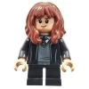Lego® HP320 Figurine Harry Potter, Hermione Granger -Chiffres Modèles Boutique lego hp320 figurine harry potter hermione granger