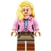 Lego® JW028 Figurine Jurassic World, Ellie Sattler -Chiffres Modèles Boutique lego jw028 figurine jurassic world ellie sattler