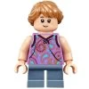 Lego® JW029 Figurine Jurassic World, Lex Murphy -Chiffres Modèles Boutique lego jw029 figurine jurassic world lex murphy