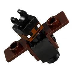 Lego® Minebat01 Animal Minecraft, Chauve-Souris