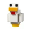 Lego® Minechicken01 Animal Minecraft, Poule -Chiffres Modèles Boutique lego minechicken01 animal minecraft poule