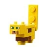 Lego® Mineocelot02 Animal Minecraft, Ocelot, Chat Sauvage -Chiffres Modèles Boutique lego mineocelot02 animal minecraft ocelot chat sauvage