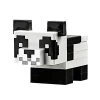 Lego® Minepanda01 Animal Minecraft, Bébé Panda -Chiffres Modèles Boutique lego minepanda01 animal minecraft bebe panda