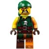 Lego® NJO203 Figurine Ninjago, Sqiffy -Chiffres Modèles Boutique lego njo203 figurine ninjago sqiffy