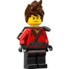 Lego® NJO360 Figurine Ninjago, Kai -Chiffres Modèles Boutique lego njo360 figurine ninjago kai