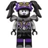 Lego® NJO397 Figurine Ninjago, Ultra Violet, Masque Oni De La Haine 1 Lego® NJO397 Figurine Ninjago, Ultra Violet, Masque Oni De La Haine -Chiffres Modèles Boutique lego njo397 figurine ninjago ultra violet masque oni de la haine