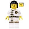 Lego® NJO430 Figurine Ninjago, Nya -Chiffres Modèles Boutique lego njo430 figurine ninjago nya