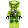 Lego® NJO497 Figurine Ninjago, Lasha, Legacy -Chiffres Modèles Boutique lego njo497 figurine ninjago lasha legacy