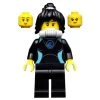 Lego® NJO560 Figurine Ninjago, Avatar Nya, Prime Empire -Chiffres Modèles Boutique lego njo560 figurine ninjago avatar nya prime empire