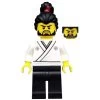 Lego® NJO562 Figurine Ninjago, Okino, Prime Empire -Chiffres Modèles Boutique lego njo562 figurine ninjago okino prime empire