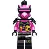 Lego® NJO564 Figurine Ninjago, Richie, Prime Empire -Chiffres Modèles Boutique lego njo564 figurine ninjago richie prime empire