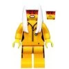 Lego® NJO565 Figurine Ninjago, Avatar Harumi, Prime Empire -Chiffres Modèles Boutique lego njo565 figurine ninjago avatar harumi prime empire