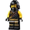 Lego® NJO575 Figurine Ninjago, Cole, Legacy Rebooted -Chiffres Modèles Boutique lego njo575 figurine ninjago cole legacy rebooted