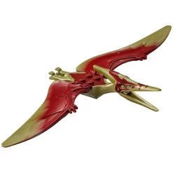 Lego® Ptera05 Jurassic World, Dinosaure, Ptéranodon