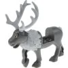 Lego® Reindeerpb01 Animal, Renne, Sven (gris Foncé) -Chiffres Modèles Boutique lego reindeerpb01 animal renne sven gris fonce
