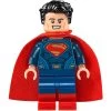 Lego® SH220 Figurine Super Heroes DC Comics, Superman 2 Lego® SH220 Figurine Super Heroes DC Comics, Superman -Chiffres Modèles Boutique lego sh220 figurine super heroes dc comics superman
