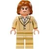 Lego® SH222 Figurine Super Heroes DC Comics, Lex Luthor