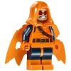 Lego® SH268 Figurine Super Heroes Marvel, Hobgoblin -Chiffres Modèles Boutique lego sh268 figurine super heroes marvel hobgoblin