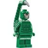 Lego® SH269 Figurine Super Heroes Marvel, Scorpion