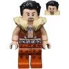 Lego® SH270 Figurine Super Heroes Marvel, Kraven Le Chasseur -Chiffres Modèles Boutique lego sh270 figurine super heroes marvel kraven le chasseur