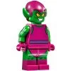Lego® SH271 Figurine Super Heroes Marvel, Le Bouffon Vert -Chiffres Modèles Boutique lego sh271 figurine super heroes marvel le bouffon vert