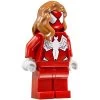 Lego® SH273 Figurine Super Heroes Marvel, Spider-Girl -Chiffres Modèles Boutique lego sh273 figurine super heroes marvel spider girl