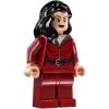 Lego® SH291 Figurine Super Heroes DC Comics, Talia Al Ghul -Chiffres Modèles Boutique lego sh291 figurine super heroes dc comics talia al ghul