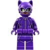 Lego® SH330 Figurine Super Heroes DC Comics, Catwoman -Chiffres Modèles Boutique lego sh330 figurine super heroes dc comics catwoman