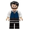 Lego® SH468 Figurine Super Heroes Marvel, Ulysses Klaue -Chiffres Modèles Boutique lego sh468 figurine super heroes marvel ulysses klaue