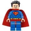 Lego® SH489 Figurine Super Heroes DC Comics, Superman -Chiffres Modèles Boutique lego sh489 figurine super heroes dc comics superman