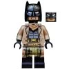 Lego® SH532 Figurine Super Heroes DC Comics, Batman -Chiffres Modèles Boutique lego sh532 figurine super heroes dc comics batman