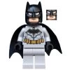 Lego® SH552 Figurine Super Heroes DC Comics, Batman -Chiffres Modèles Boutique lego sh552 figurine super heroes dc comics batman