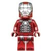Lego® SH566 Figurine Super Heroes Marvel, Iron Man Mark 5 -Chiffres Modèles Boutique lego sh566 figurine super heroes marvel iron man mark 5