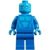 Lego® SH581 Figurine Super Heroes Marvel, Hydro-Man
