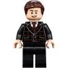 Lego® SH636 Figurine Marvel DC Comics, Maxwell Lord -Chiffres Modèles Boutique lego sh636 figurine marvel dc comics maxwell lord