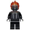 Lego® SH678 Figurine Super Heroes Marvel, Ghost Rider, Roberto "Robbie" Reyes -Chiffres Modèles Boutique lego sh678 figurine super heroes marvel ghost rider roberto robbie reyes