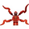Lego® SH683 Figurine Super Heroes Marvel, Carnage -Chiffres Modèles Boutique lego sh683 figurine super heroes marvel carnage