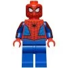 Lego® SH684 Figurine Super Heroes Marvel, Spider-Man -Chiffres Modèles Boutique lego sh684 figurine super heroes marvel spider man