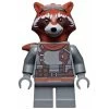 Lego® SH742 Figurine Super Heroes Marvel, Rocket Raccoon -Chiffres Modèles Boutique lego sh742 figurine super heroes marvel rocket raccoon