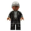 Lego® SH758 Figurine Super Heroes Marvel, Nick Fury -Chiffres Modèles Boutique lego sh758 figurine super heroes marvel nick fury