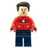 Lego® SH760 Figurine Super Heroes Marvel, Iron Man, Tony Stark -Chiffres Modèles Boutique lego sh760 figurine super heroes marvel iron man tony stark