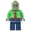 Lego® SH837 Figurine Super Heroes Marvel, Drax, Pull De Noël -Chiffres Modèles Boutique lego sh837 figurine super heroes marvel drax pull de noel