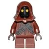 Lego® SW0560 Figurine Star Wars, Jawa