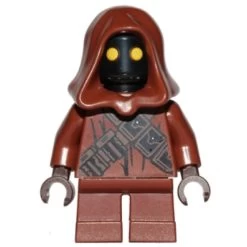 Lego® SW0560 Figurine Star Wars, Jawa