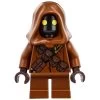 Lego® SW0590 Figurine Star Wars, Jawa -Chiffres Modèles Boutique lego sw0590 figurine star wars jawa