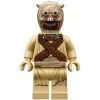 Lego® SW0620 Figurine Star Wars, Pillard Tusken -Chiffres Modèles Boutique lego sw0620 figurine star wars pillard tusken