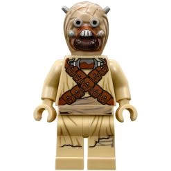 Lego® SW0620 Figurine Star Wars, Pillard Tusken